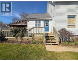 42 PATTERSON Street - 31