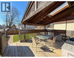 42 PATTERSON Street - 32