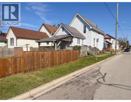 42 PATTERSON Street - 39