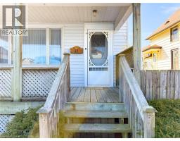 42 PATTERSON Street - 4