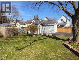 42 PATTERSON Street - 40