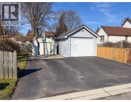 42 PATTERSON Street - 41