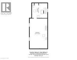 42 PATTERSON Street - 43