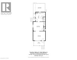 42 PATTERSON Street - 44