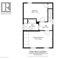 42 PATTERSON Street - 45