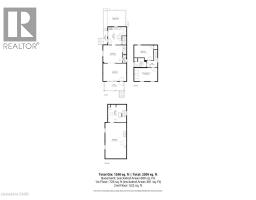 42 PATTERSON Street - 46