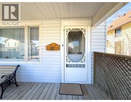 42 PATTERSON Street - 5