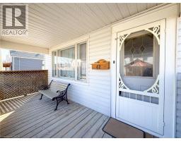 42 PATTERSON Street - 6