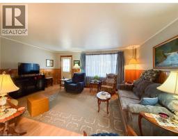 42 PATTERSON Street - 8