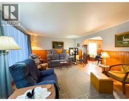 42 PATTERSON Street - 9