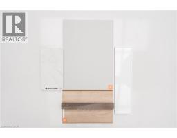 83 DOMINIQUE Street - 2