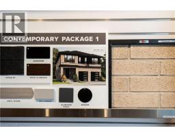 83 DOMINIQUE Street - 3