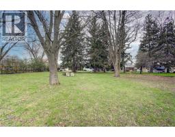 1408 BRIDGE Street - 11