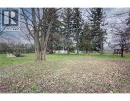 1408 BRIDGE Street - 12