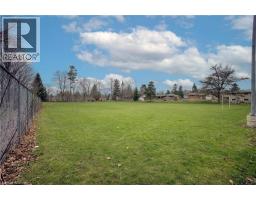 1408 BRIDGE Street - 16