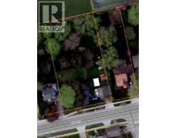 1408 BRIDGE Street - 2