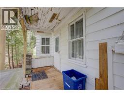 1408 BRIDGE Street - 20