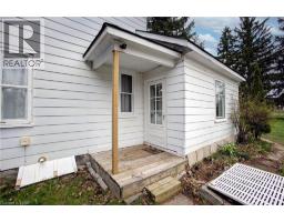 1408 BRIDGE Street - 21