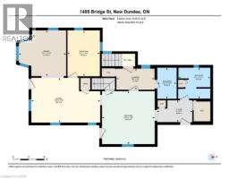 1408 BRIDGE Street - 25