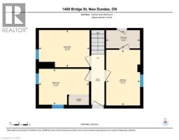 1408 BRIDGE Street - 26