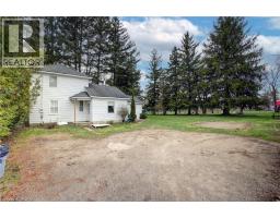 1408 BRIDGE Street - 6