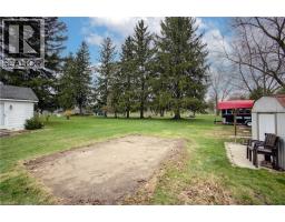 1408 BRIDGE Street - 8