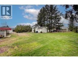 1408 BRIDGE Street - 9