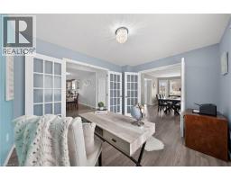 102 NATHAN Court - 11