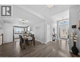 102 NATHAN Court - 12