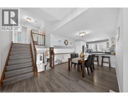 102 NATHAN Court - 13