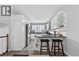 102 NATHAN Court - 16