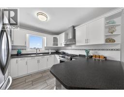 102 NATHAN Court - 17