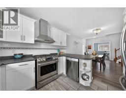 102 NATHAN Court - 19