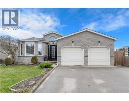 102 NATHAN Court - 2