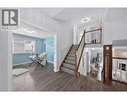 102 NATHAN Court - 20