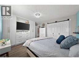 102 NATHAN Court - 22