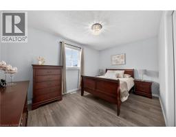 102 NATHAN Court - 23