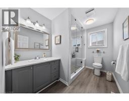 102 NATHAN Court - 25