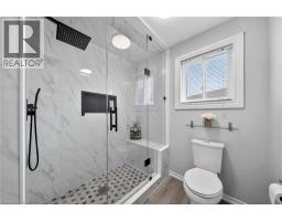 102 NATHAN Court - 26