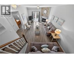 102 NATHAN Court - 27