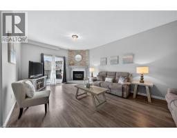 102 NATHAN Court - 28