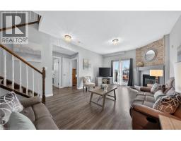 102 NATHAN Court - 29