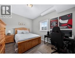 102 NATHAN Court - 32