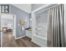 102 NATHAN Court - 34