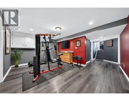 102 NATHAN Court - 37