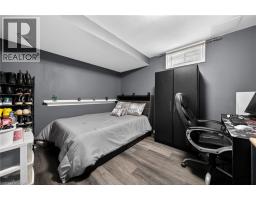 102 NATHAN Court - 38