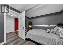 102 NATHAN Court - 39