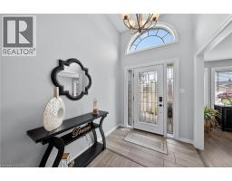 102 NATHAN Court - 4