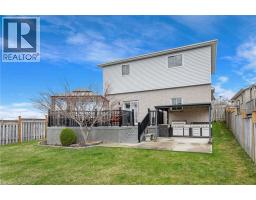 102 NATHAN Court - 40