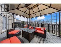 102 NATHAN Court - 41